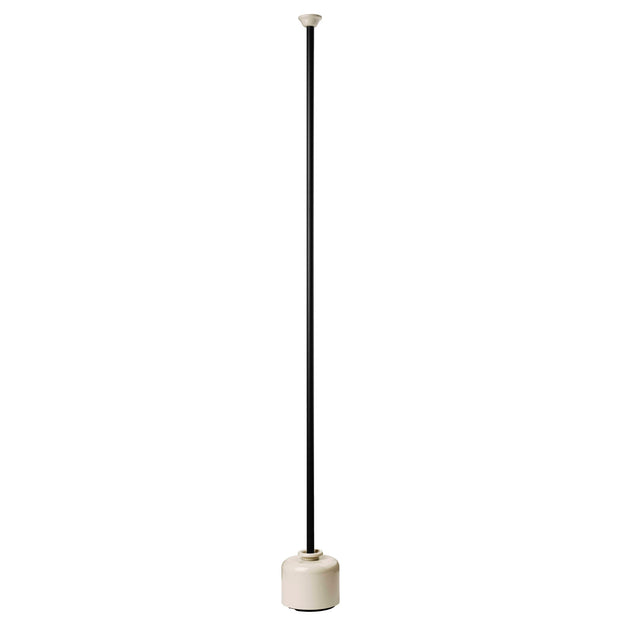 Astep Stojací Lampa Model 1095 - DESIGNSPOT