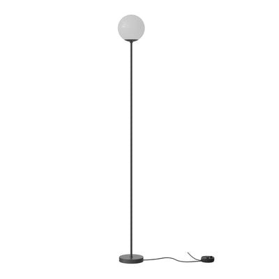 Astep Stojací Lampa Model 1081 - DESIGNSPOT