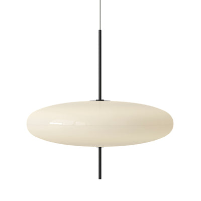 Astep Závěsné svítidlo Model 2065, White / Black / White - DESIGNSPOT