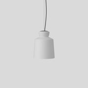 Astep Závěsná lampa SB Cinquantotto, 32, White - DESIGNSPOT