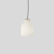 Astep Závěsná lampa SB Cinquantotto, 32, White - DESIGNSPOT