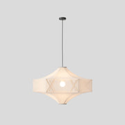 Astep Závěsná lampa Sorpresa, Natural Oak - DESIGNSPOT