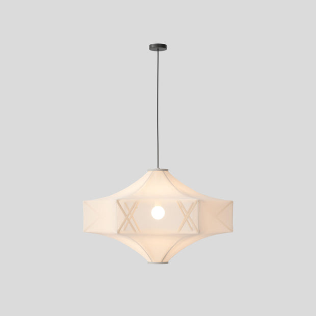 Astep Závěsná lampa Sorpresa, Natural Oak - DESIGNSPOT