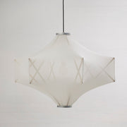 Astep Závěsná lampa Sorpresa, Natural Oak - DESIGNSPOT