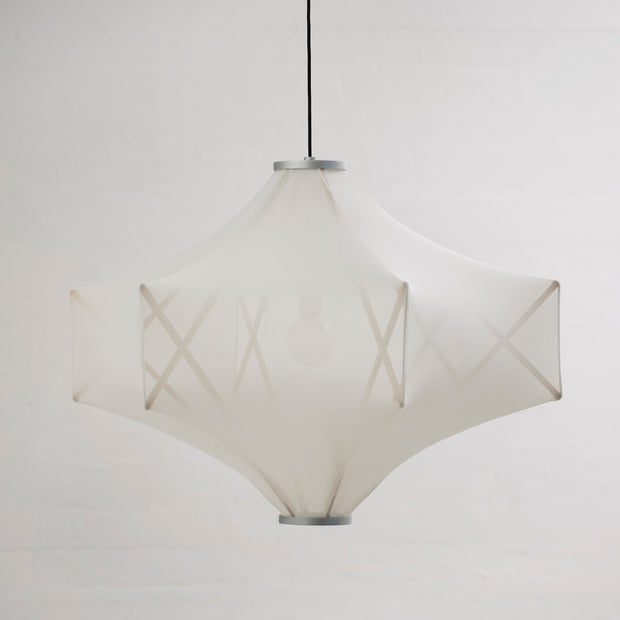 Astep Závěsná lampa Sorpresa, Natural Oak - DESIGNSPOT