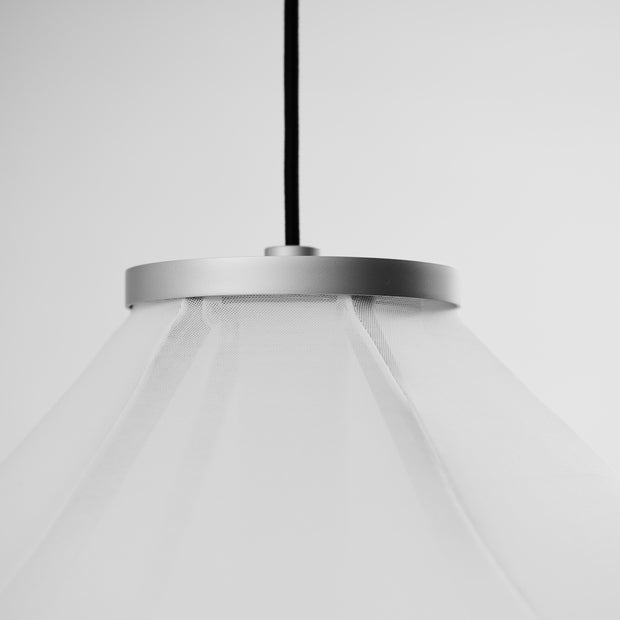 Astep Závěsná lampa Sorpresa, Natural Oak - DESIGNSPOT