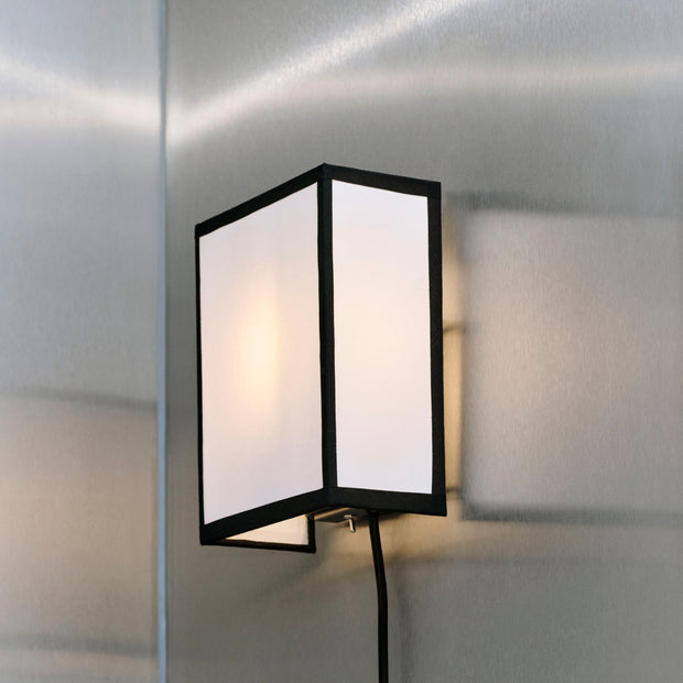 HAY Závěsná lampa Ava Cone, 600 - DESIGNSPOT