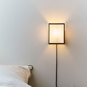 HAY Závěsná lampa Ava Cone, 600 - DESIGNSPOT
