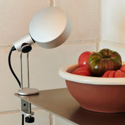HAY Lampa Cupola Clip - DESIGNSPOT