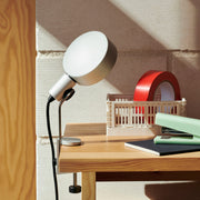 HAY Lampa Cupola Clip - DESIGNSPOT