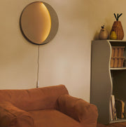 Ferm Living Pokladnička Pear, Cashmere - DESIGNSPOT