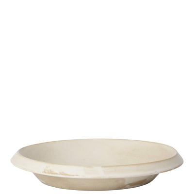 Ferm Living Mísa Erena, Ø24, Cream - DESIGNSPOT
