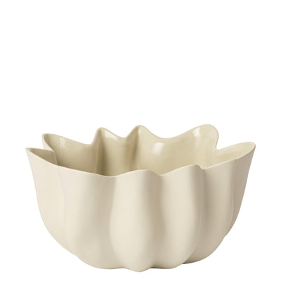 Ferm Living Mísa Nium, Small, Off-White - DESIGNSPOT