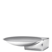 Ferm Living Miska Santany, Ø14, Aluminium - DESIGNSPOT