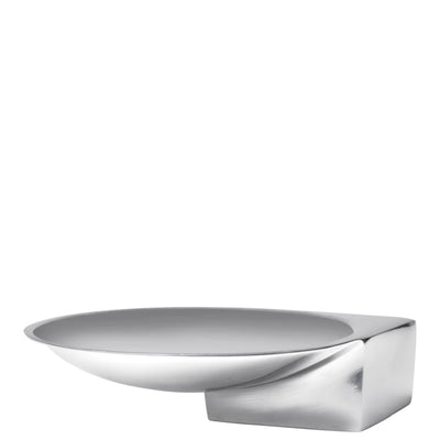 Ferm Living Miska Santany, Ø14, Aluminium - DESIGNSPOT