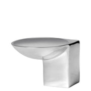 Ferm Living Miska Santany, Ø10, Aluminium - DESIGNSPOT