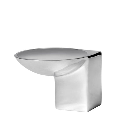 Ferm Living Miska Santany, Ø10, Aluminium - DESIGNSPOT