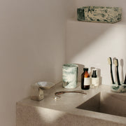 Ferm Living Miska Santany, Ø10, Aluminium - DESIGNSPOT