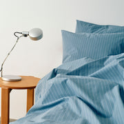 HAY Povlak na polštář Fineline, Soft Pink - DESIGNSPOT