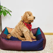 HAY Psí šátek, Red - DESIGNSPOT