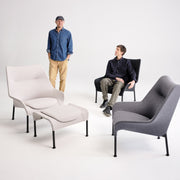 HAY Otoman O2, Green - DESIGNSPOT