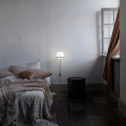 Astep Nástěnné svítidlo Model 237/238/2, Champagne - DESIGNSPOT