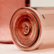 HAY Láhev na vodu Miz 0,54l, Caramel - DESIGNSPOT