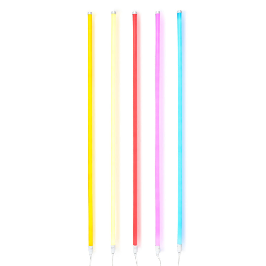 Svietidlo Neon Tube LED 150