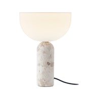 New Works Lampa Kizu, S, Kunis Breccia - DESIGNSPOT