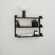 New Works Policová sestava Tea - DESIGNSPOT