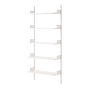 New Works Policová sestava Wall 1900 - DESIGNSPOT