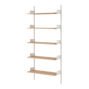New Works Policová sestava Wall 1900 - DESIGNSPOT