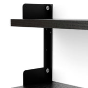 New Works Policová sestava Tea - DESIGNSPOT