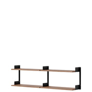New Works Policová sestava Chamber - DESIGNSPOT