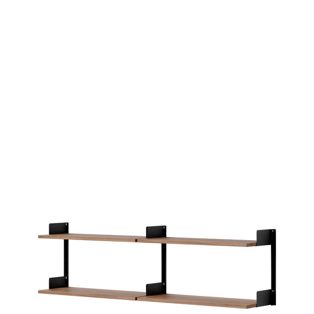 New Works Policová sestava Chamber - DESIGNSPOT
