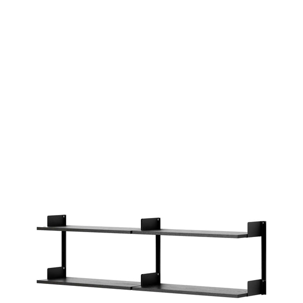 New Works Policová sestava Chamber - DESIGNSPOT
