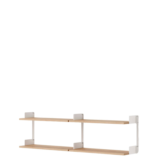 New Works Policová sestava Chamber - DESIGNSPOT