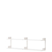 New Works Policová sestava Chamber - DESIGNSPOT