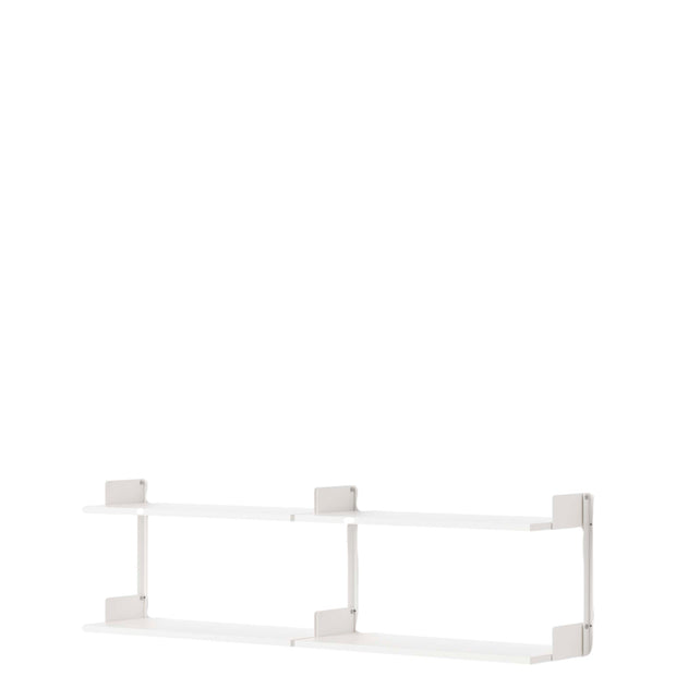 New Works Policová sestava Chamber - DESIGNSPOT