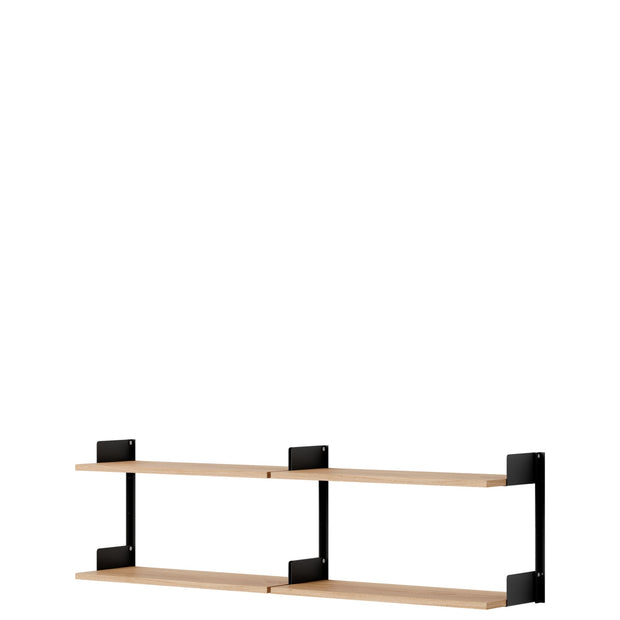 New Works Policová sestava Chamber - DESIGNSPOT