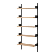 New Works Policová sestava Wall 1900 - DESIGNSPOT