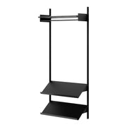 New Works Policová sestava Wardrobe 1 - DESIGNSPOT