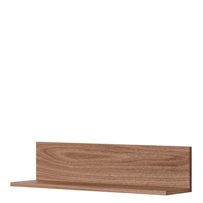 New Works Police Tana, Walnut - DESIGNSPOT