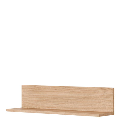 New Works Police Tana, Oak - DESIGNSPOT
