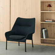 HAY Otoman O2, Green - DESIGNSPOT