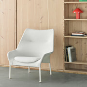 HAY Otoman O2, Green - DESIGNSPOT