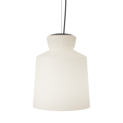Astep Závěsná lampa SB Cinquantotto, 32, White - DESIGNSPOT