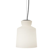 Astep Závěsná lampa SB Cinquantotto, 20, White - DESIGNSPOT