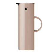 Stelton Termoska EM77 1 l, Heather - DESIGNSPOT