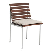 HAY Podsedák pro židli Traverse Armchair - DESIGNSPOT